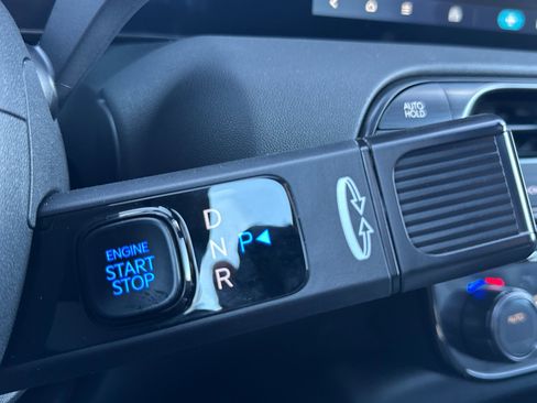 New 2026 Hyundai Palisade XRT Pro AWD/4WD image 23