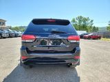Used 2021 Jeep Grand Cherokee Limited w/ Quick Order Package 28K 80th image 6