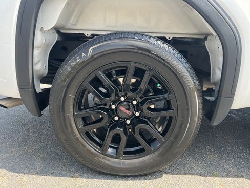 Used 2024 GMC Sierra 1500 Elevation w/ Max Trailering Package image 25