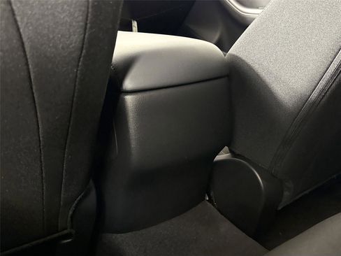 New 2026 MAZDA MAZDA3 s image 34