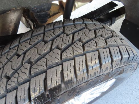 Used 2020 GMC Sierra 3500 Denali image 25