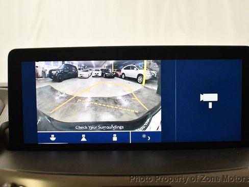 Used 2019 Acura RDX FWD image 49