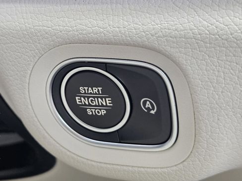 Used 2026 Mercedes-Benz GLE 350 4MATIC image 24