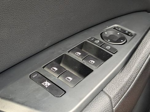 Certified 2026 Kia Sportage X-Line AWD/4WD image 25