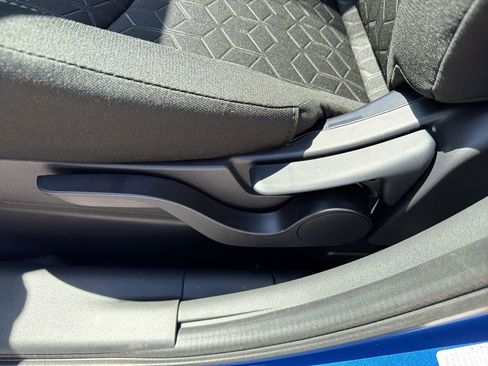 New 2026 Mitsubishi Outlander Sport ES AWD/4WD image 16