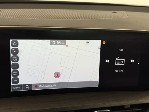 Used 2023 Kia Telluride SX Prestige X-Pro AWD/4WD image 22