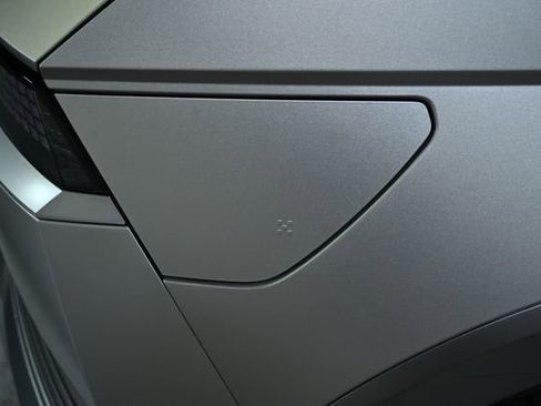 Used 2024 Hyundai Ioniq 5 Limited image 16