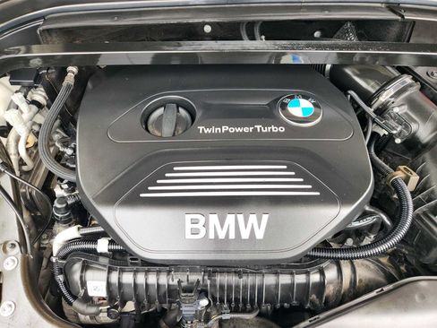 Used 2017 BMW X1 xDrive28i AWD/4WD image 31