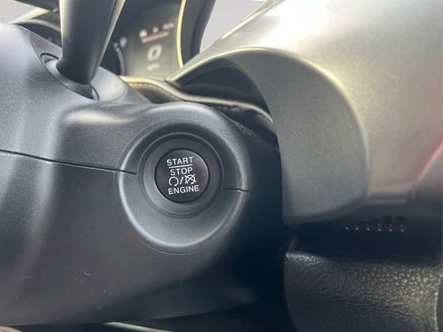 Used 2020 FIAT 500X Sport image 25