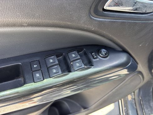 Used 2019 Chevrolet Colorado Z71 image 26