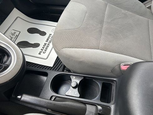 Used 2012 Nissan Sentra 2.0 image 24