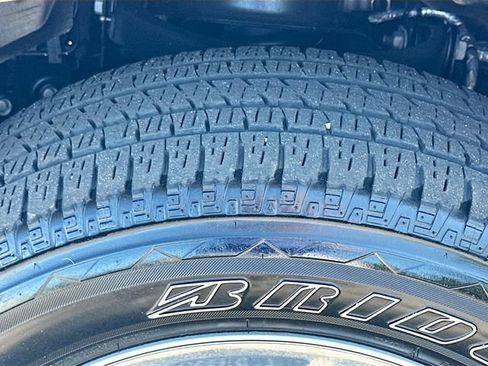 Used 2025 RAM 1500 Big Horn AWD/4WD image 32