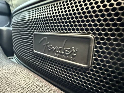 Used 2024 Nissan Frontier SV w/ Technology Package image 21