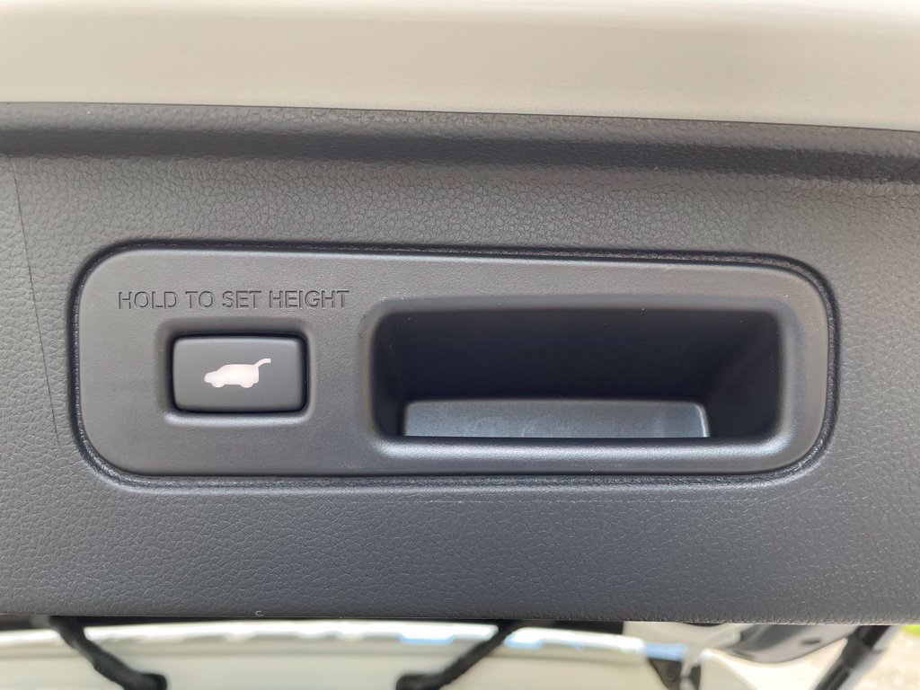 New 2026 Honda Pilot EX-L image 24