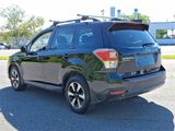 Used 2017 Subaru Forester 2.5i Premium image 3