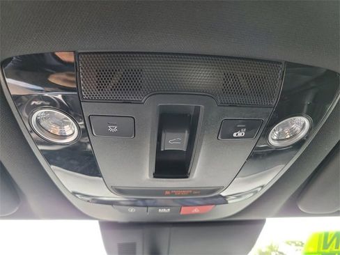 Used 2023 Kia Sportage X-Line w/ X-Line Premium Package image 33