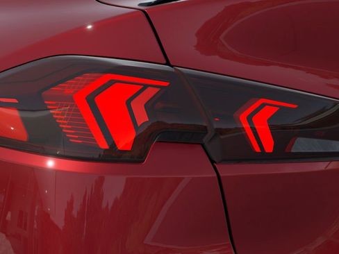 New 2026 BMW 228i FWD image 8