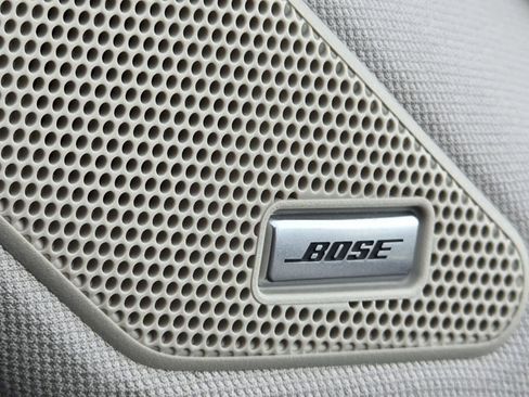 Used 2023 Nissan Rogue Platinum image 16