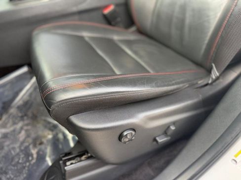 Used 2018 Dodge Durango GT w/ Trailer Tow Group IV image 26