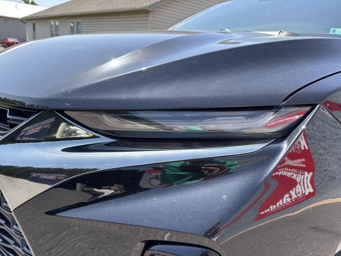 Used 2019 Chevrolet Blazer RS AWD/4WD image 10