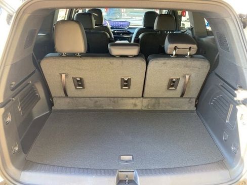 New 2026 Buick Enclave Preferred image 31