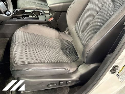 Used 2026 Subaru Forester Premium AWD/4WD image 20