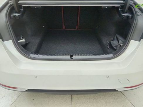 Used 2026 BMW 530i RWD image 14