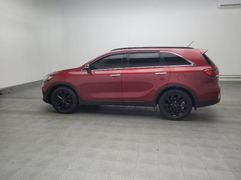 Used 2020 Kia Sorento S image 3