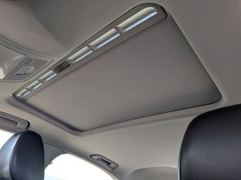 Used 2013 Audi A4 2.0T Premium w/ Convenience Pkg image 15