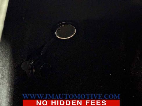 Used 2021 Jeep Grand Cherokee Limited w/ Quick Order Package 28K 80th image 43