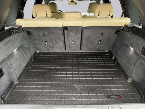 Used 2021 BMW X5 xDrive40i w/ Premium Package image 78