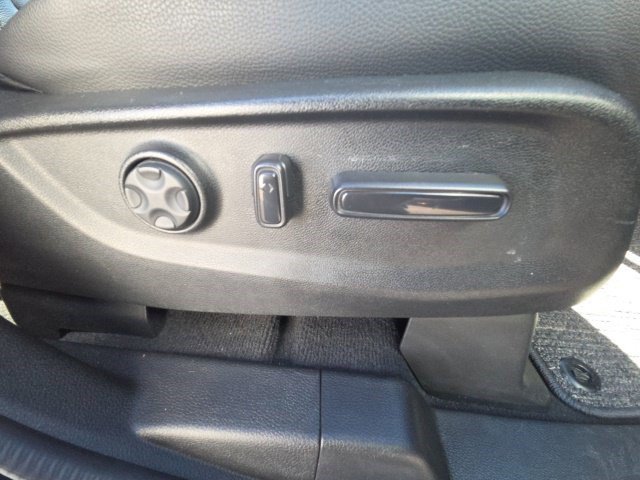 Used 2025 Honda Odyssey EX-L image 56