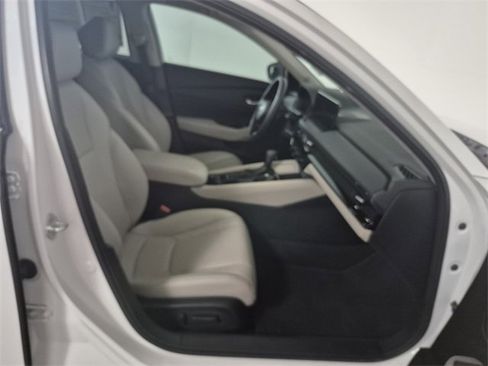 Used 2025 Honda Accord EX-L image 30