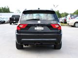 Used 2006 BMW X3 3.0i image 6