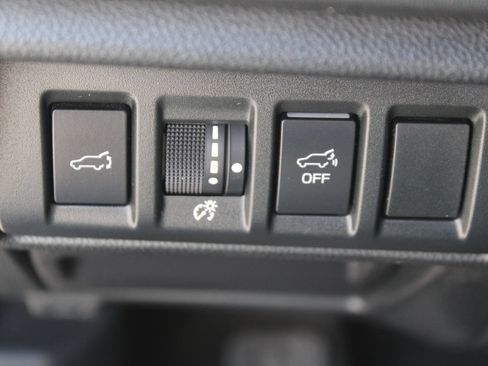 Used 2024 Subaru Outback Limited AWD/4WD image 28