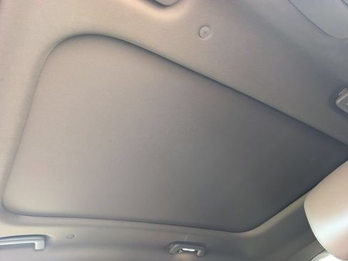 Used 2017 Lincoln MKX Reserve AWD/4WD image 15