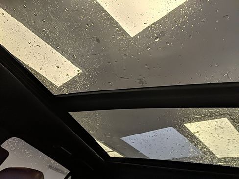 Certified 2022 Ford Expedition Max Limited image 35