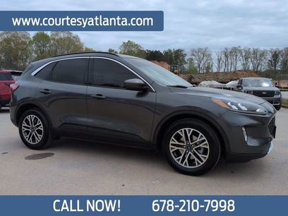 Certified 2020 Ford F150 XLT w/ Equipment Group 302A Luxury