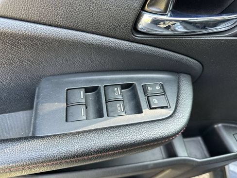 Used 2022 Honda Pilot Black Edition image 13
