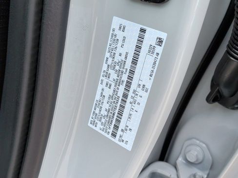 New 2026 Ford F350 Platinum AWD/4WD image 53