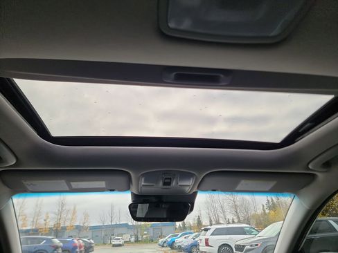 Certified 2023 Hyundai Kona Limited w/ Cargo Package image 20