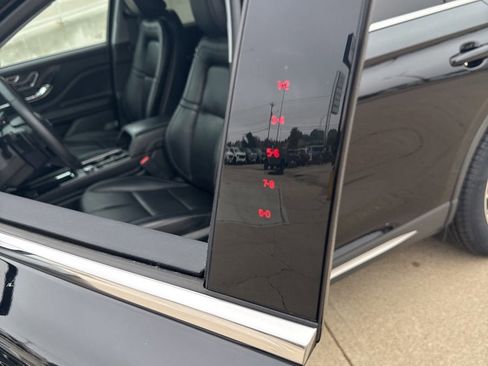 Used 2022 Lincoln Corsair AWD w/ Equipment Group 101A image 14