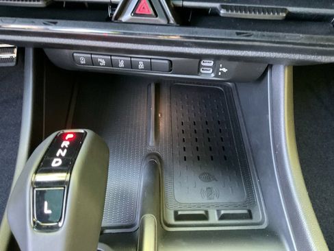New 2026 Dodge Charger R/T AWD/4WD image 26