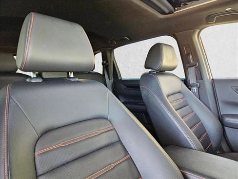 Used 2024 Honda CR-V Sport-L image 19