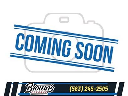 Used 2022 Ford Escape SEL