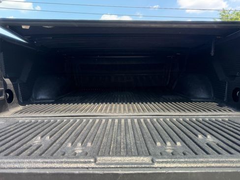 Used 2019 RAM 2500 Big Horn AWD/4WD image 30
