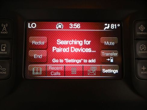 Used 2016 Dodge Challenger R/T RWD image 26
