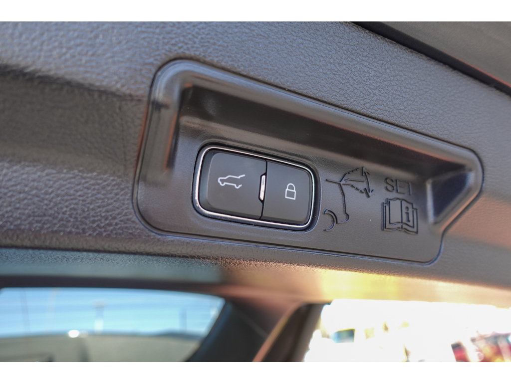 Used 2022 Ford Explorer ST w/ Equipment Group 401A AWD/4WD image 30