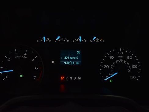 Used 2020 Ford F150 XLT image 26