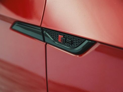 Used 2024 Audi S5 Prestige image 46